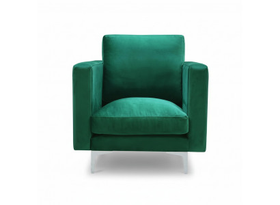 Lounge Sëtz Polstersëtz Stull Wunnzëmmer Schlofkummer 6x Grupp