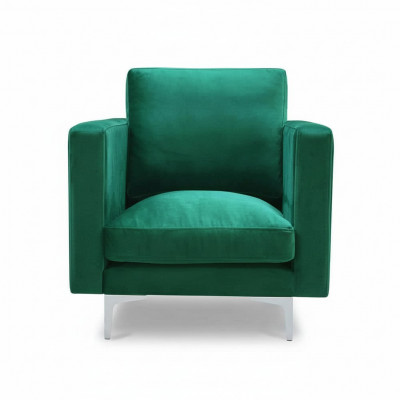Sessel 8er Set Lounge Sessel Polstersessel Stull Wunnzëmmer Restaurant