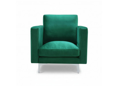 Sessel 8er Set Lounge Sessel Polstersessel Stull Wunnzëmmer Restaurant