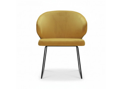 Modern Ensemble vu Sessel Group 8 Still Set Garnitur Polster Aarmleen Design