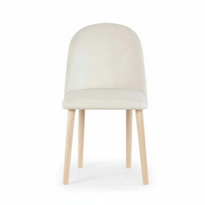 Stull 8x Iesssall Gepolsterten Stull Fernseh Lounge Sëtz Fautteuil Set Neien Club