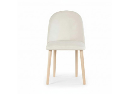 Stull 8x Iesssall Gepolsterten Stull Fernseh Lounge Sëtz Fautteuil Set Neien Club