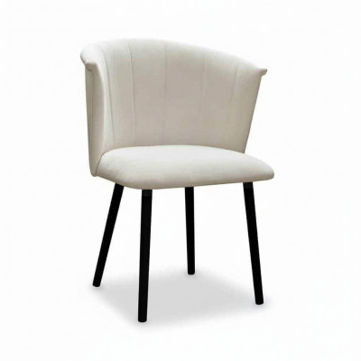 Lehnstuhl 6er Stull Sëtz Polster Design Still Garnitur Grupp Iessen Waarden
