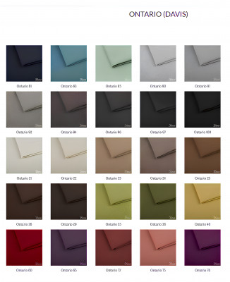Stoff Fousshocker Ottoman Samt Sëtzblocker Hocker Pouf Puff Sëtzpouf Textil