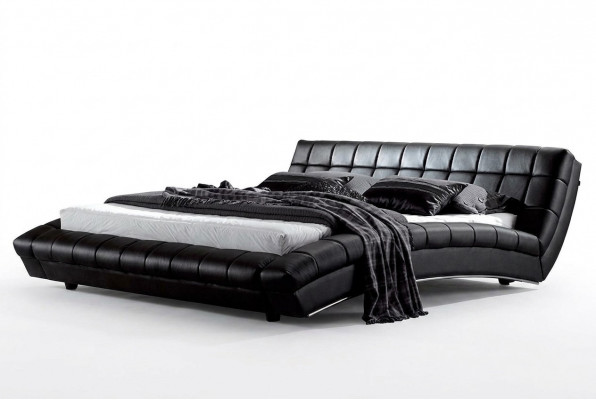 Bett, Better, Polster, Duebelbett, Hochzäitsbett, Luxus, Lieder, Modern, Designer, Schlofkummer.