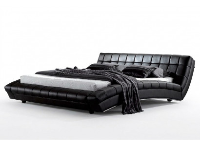 Bett, Better, Polster, Duebelbett, Hochzäitsbett, Luxus, Lieder, Modern, Designer, Schlofkummer.