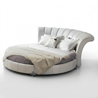 Ronn Bett Chesterfield Design Better Gepolstert Bett Ronnbett Gepolstert Ronn