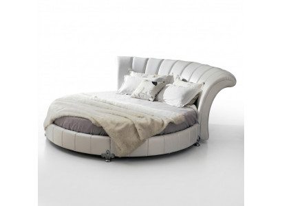 Ronn Bett Chesterfield Design Better Gepolstert Bett Ronnbett Gepolstert Ronn