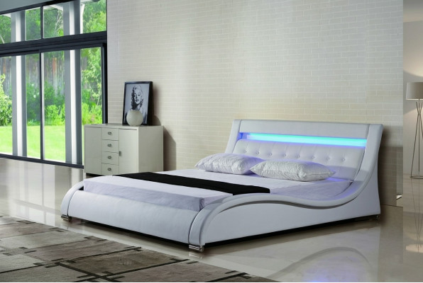 Bett Better Këssen Duebel Bestietnes Hotel Luxus Lieder Deko Modern Designer