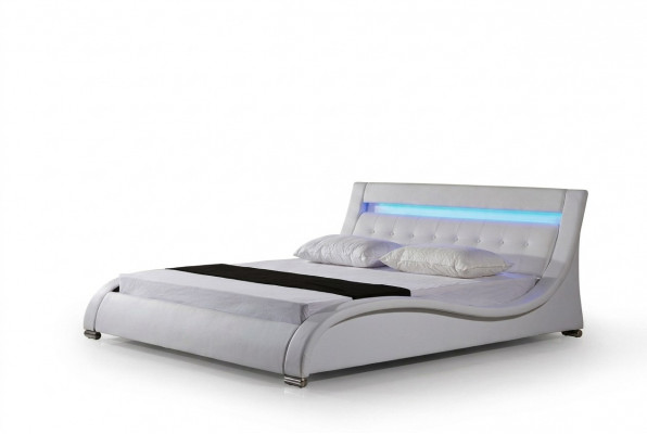 Bett Better Këssen Duebel Bestietnes Hotel Luxus Lieder Deko Modern Designer
