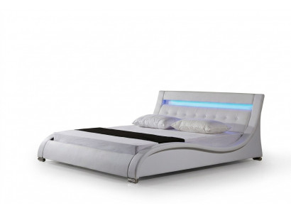 Bett Better Këssen Duebel Bestietnes Hotel Luxus Lieder Deko Modern Designer