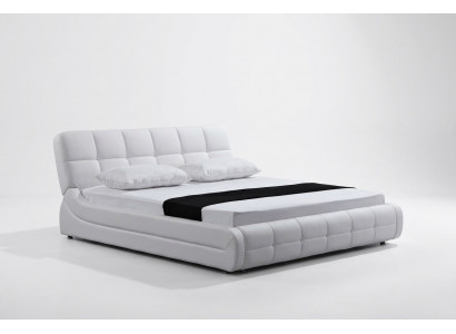 Modern Bett Better Gepolstert Duebel Koppel Hotel Luxus Lieder Designer