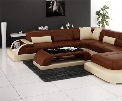 Lieder Couchtisch Moderner Dësch Moderner Glastësch Design Dëscher Glas