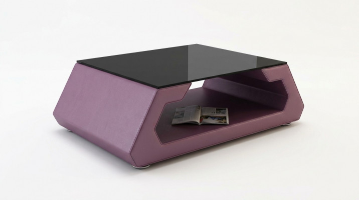 Canapé Dësch Fotel Wunnzëmmer Dëscher Miwwelen Beistell Designer Canapé Dësch