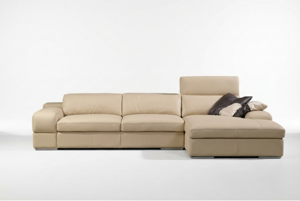 Eckcouch Canapé Couch Polster Wunnlandschaft Lieder Eckcanapéen Garnitur L-Form