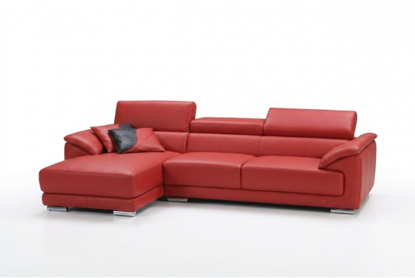 Eckcouch Eckgarnitur L Form Sofa Ecksofa Garnitur Polster Couch