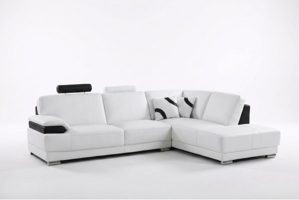 Wunnlandschaft Sofa Ecksofa Couch Garnitur Polster Eckcouch L Form