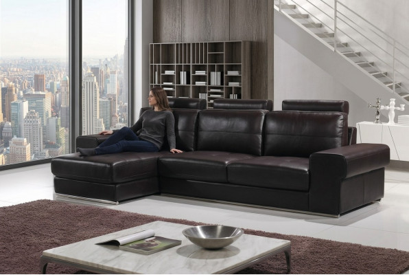 Wunnlandschaft Eckgarnitur L Form Sofa Eckcouch Couch Garnitur Polster.