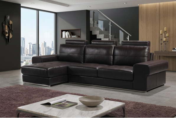 Wunnlandschaft Eckgarnitur L Form Sofa Eckcouch Couch Garnitur Polster.