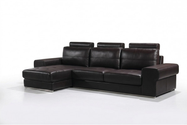 Wunnlandschaft Eckgarnitur L Form Sofa Eckcouch Couch Garnitur Polster.