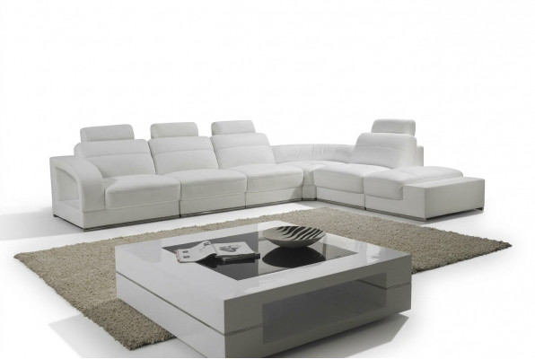 Wunnlandschaft Eckganitur Sofa Ecksfa Couch Ganitur Polster Eckcouch