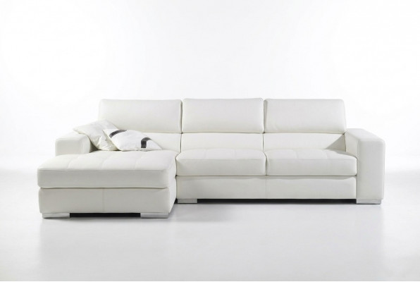 Eckcouch Eckgarnitur L Form Sofa Ecksofa Polster Canapé Wunnlandschaft