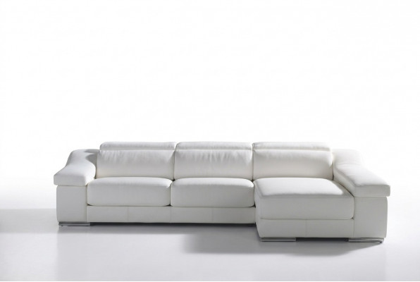 Eckcanapé Eckgarnitur Wunnlandschaft L-Form Sofa Ecksofa Garnitur Polster