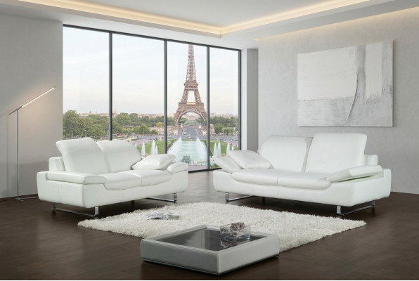 Canapé Sofa Set Liederkanapé Sofa Sëtzer Set Sofaen Polster Canapé 3tlg Fauteuil