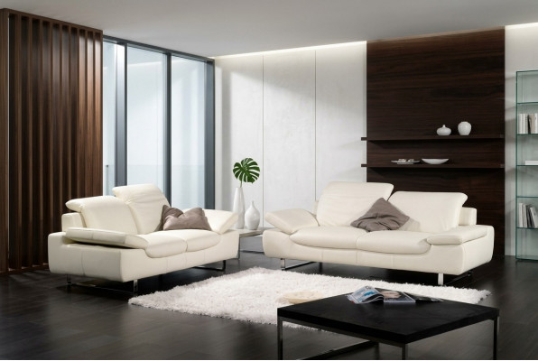 Garnituren Set Sofagarnitur Grupp Garnitur Sofe Sofa Polster Lieder 32 Sëtz.