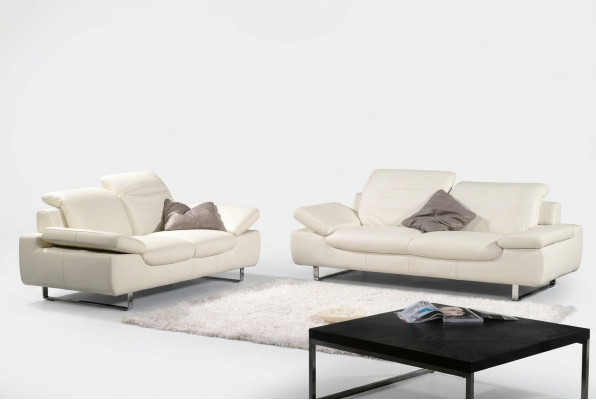Garnituren Set Sofagarnitur Grupp Garnitur Sofe Sofa Polster Lieder 32 Sëtz.