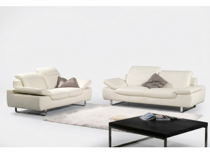 Garnituren Set Sofagarnitur Grupp Garnitur Sofe Sofa Polster Lieder 32 Sëtz.