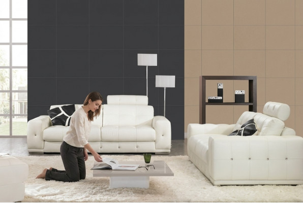 Design Sofas Polster Lieder 311 Sëtz Couchen Sofagarnitur Garnituren Set