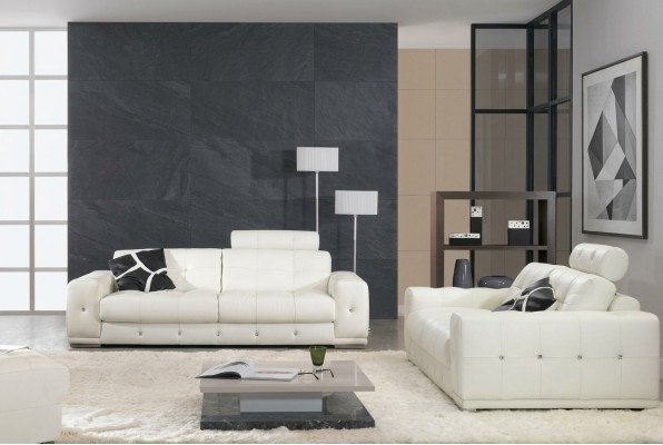Design Sofas Polster Lieder 311 Sëtz Couchen Sofagarnitur Garnituren Set