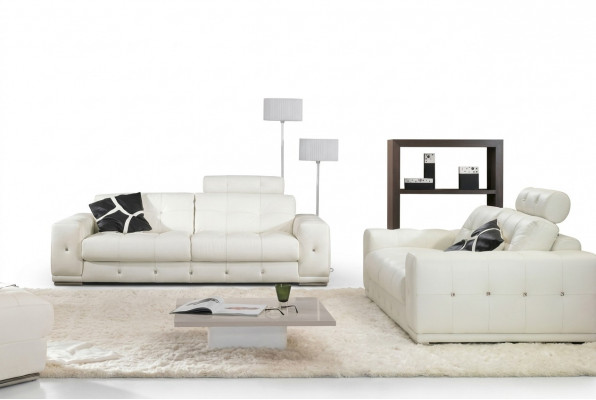 Design Sofas Polster Lieder 311 Sëtz Couchen Sofagarnitur Garnituren Set
