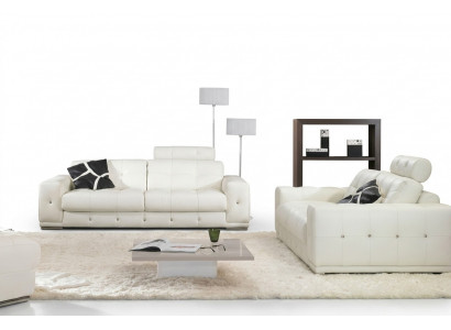Design Sofas Polster Lieder 311 Sëtz Couchen Sofagarnitur Garnituren Set