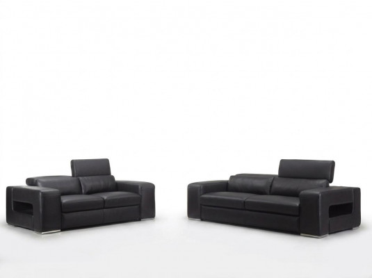 Canapé Canapé-Set Couch Canapé Set Design Couchen Couch Modern Luxus Nei