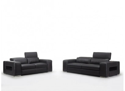 Canapé Canapé-Set Couch Canapé Set Design Couchen Couch Modern Luxus Nei