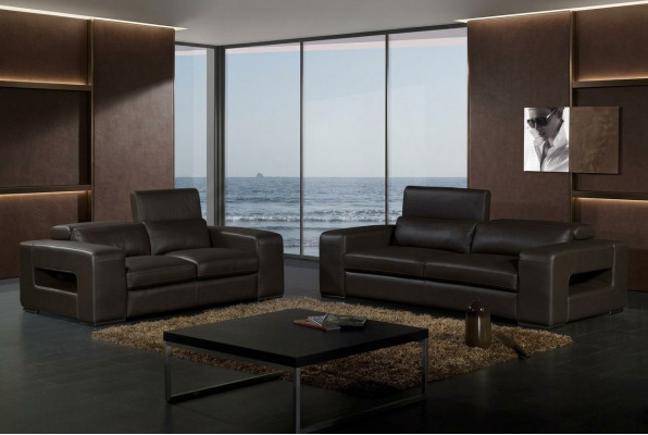 Polster Design Canapéen Sofae 32 Sëtzer Sofa-Garnitur Set Lieder Sofa Garnituren