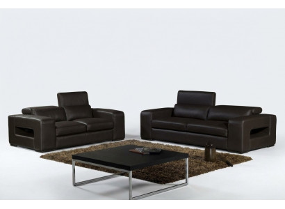 Polster Design Canapéen Sofae 32 Sëtzer Sofa-Garnitur Set Lieder Sofa Garnituren