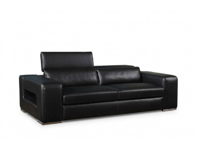 Sofagarnitur Design Couchen Sofas Polster Lieder 311 Sëtz Garnituren Set
