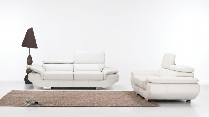 Luxus Miwwelen Sofa Garnitur Canapé Sofa Polster 3+2 Lieder Sofa Canapé Set Garnitur