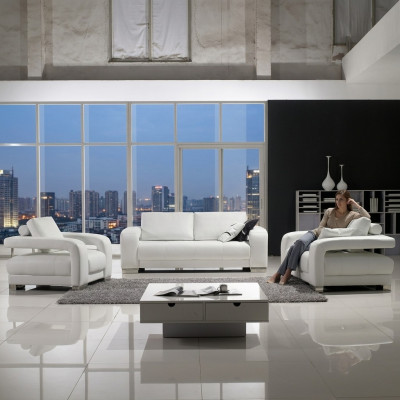 Sofagarnitur Design Sofen Polster Lieder 311 Sëtzer Garnituren Set Lieder