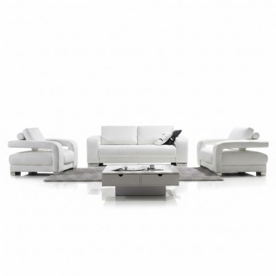 Sofagarnitur Design Sofen Polster Lieder 311 Sëtzer Garnituren Set Lieder