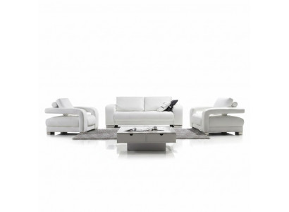 Sofagarnitur Design Sofen Polster Lieder 311 Sëtzer Garnituren Set Lieder