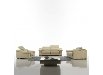 Sofagarnitur Couch Sofa Set Design Sofa Couches Couch Modern Luxus
