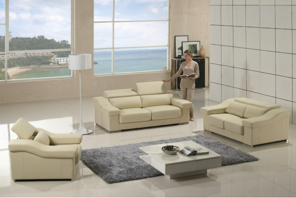 Sofagarnitur Design Canapéë Polster 311 Sitzplaatz Garnituren Set Lieder Sofaen