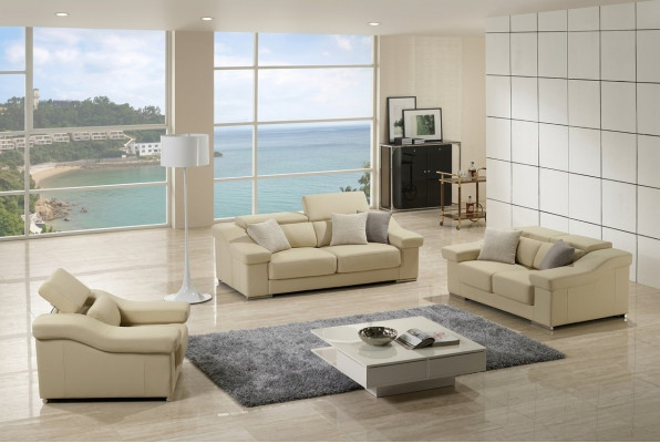 Sofagarnitur Design Canapéë Polster 311 Sitzplaatz Garnituren Set Lieder Sofaen
