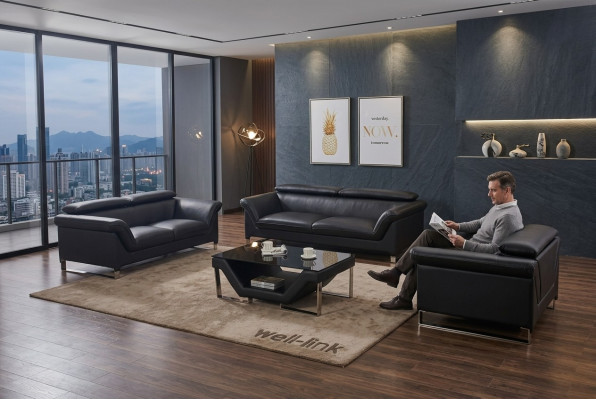 Design Couche Sofaen Polster 311 Sëtzer Sofagarnitur Garnituren Set Lieder