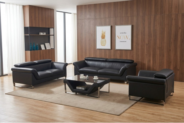 Design Couche Sofaen Polster 311 Sëtzer Sofagarnitur Garnituren Set Lieder