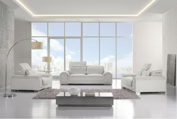 Design Couchen Sofas Polster Sëtzer Sofagarnitur Garnituren Set Lieder
